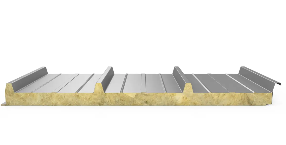 Hipertec Roof 1 300 PP