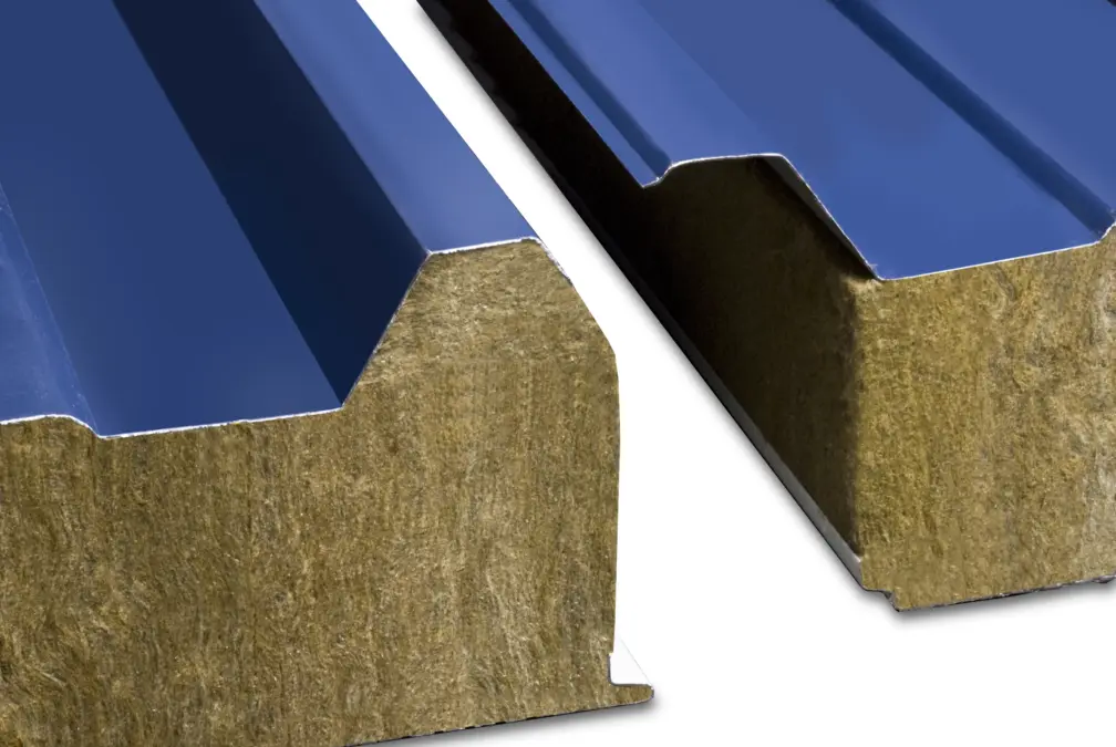 HIPERTEC ROOF SOUND ENCASTRE 1