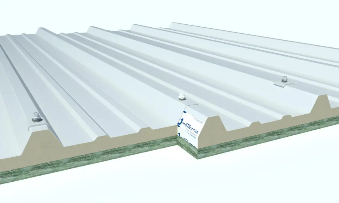 Tornilleria Encastre