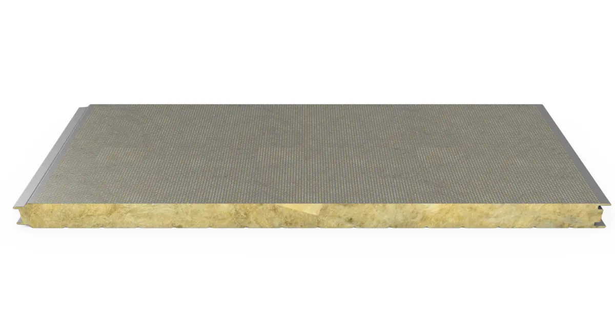 Hipertec Wall Sound 1 300 PP