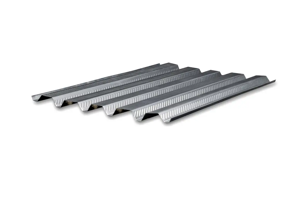 PLACA COLABORANTE FONDO BLANCO