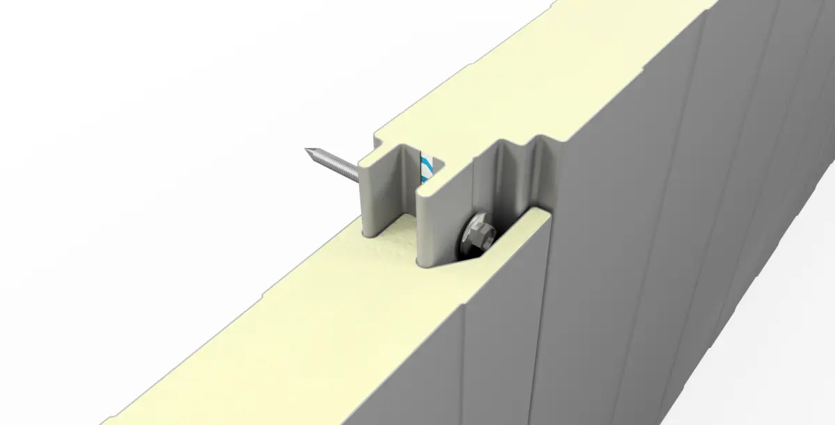 Superwall FM 1 300 PP