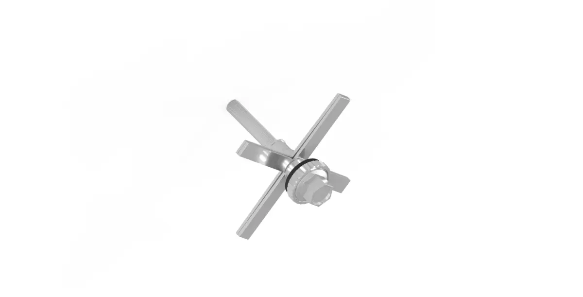 Superwall FM 4 300 PP