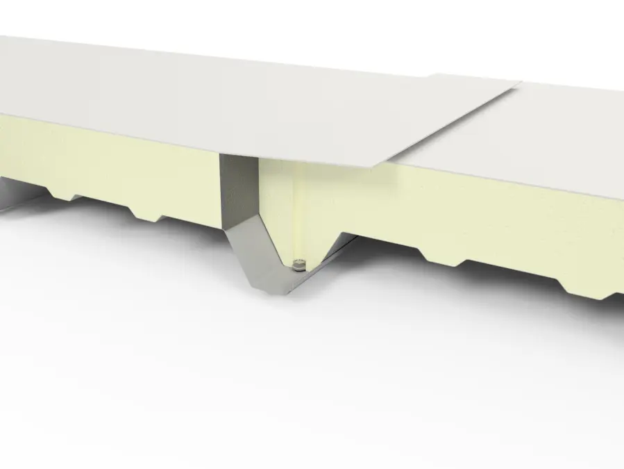 Techmet Dry 9006 1 2