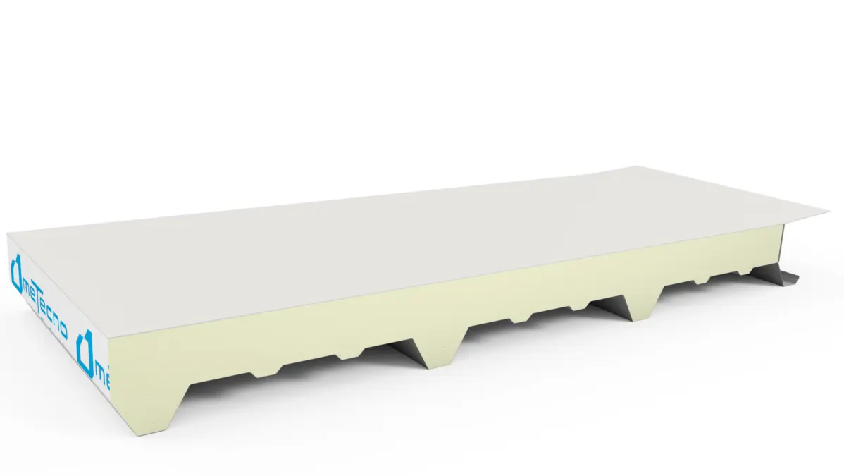 Techmet Dry 9006 1 3