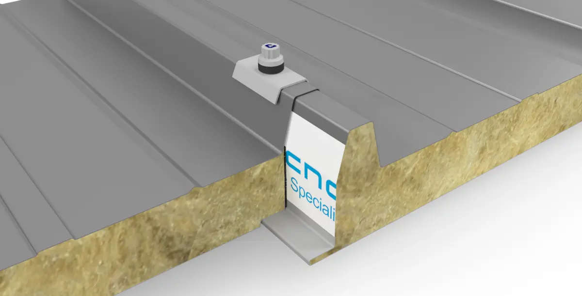 Hipertec Roof 9006 3