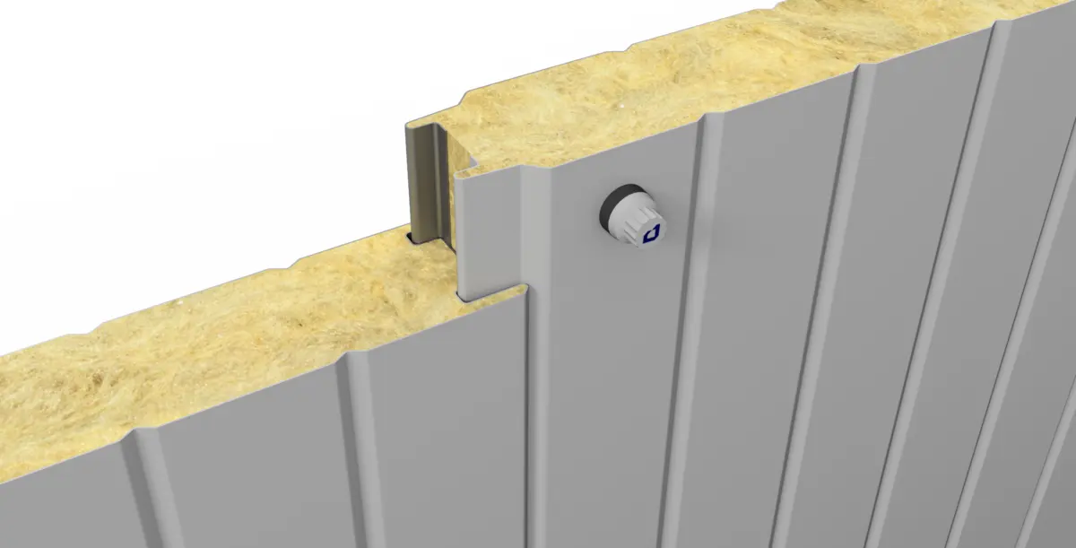 Hipertec Wall 9006 3