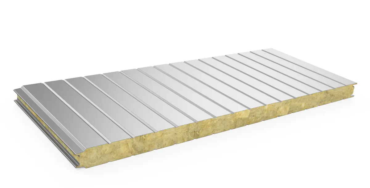 Hipertec Wall 9006 1