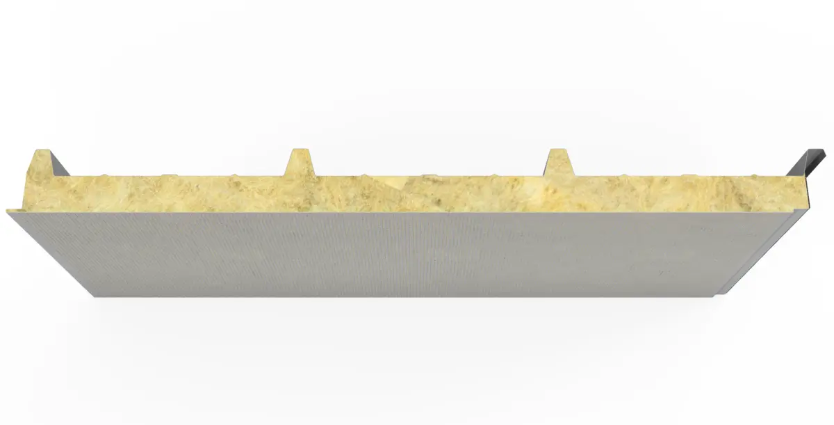 Hipertec Roof Sound 9006 1