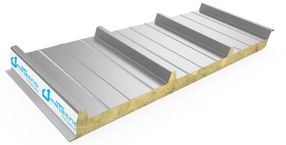 Hipertec Roof Sound 9006 2