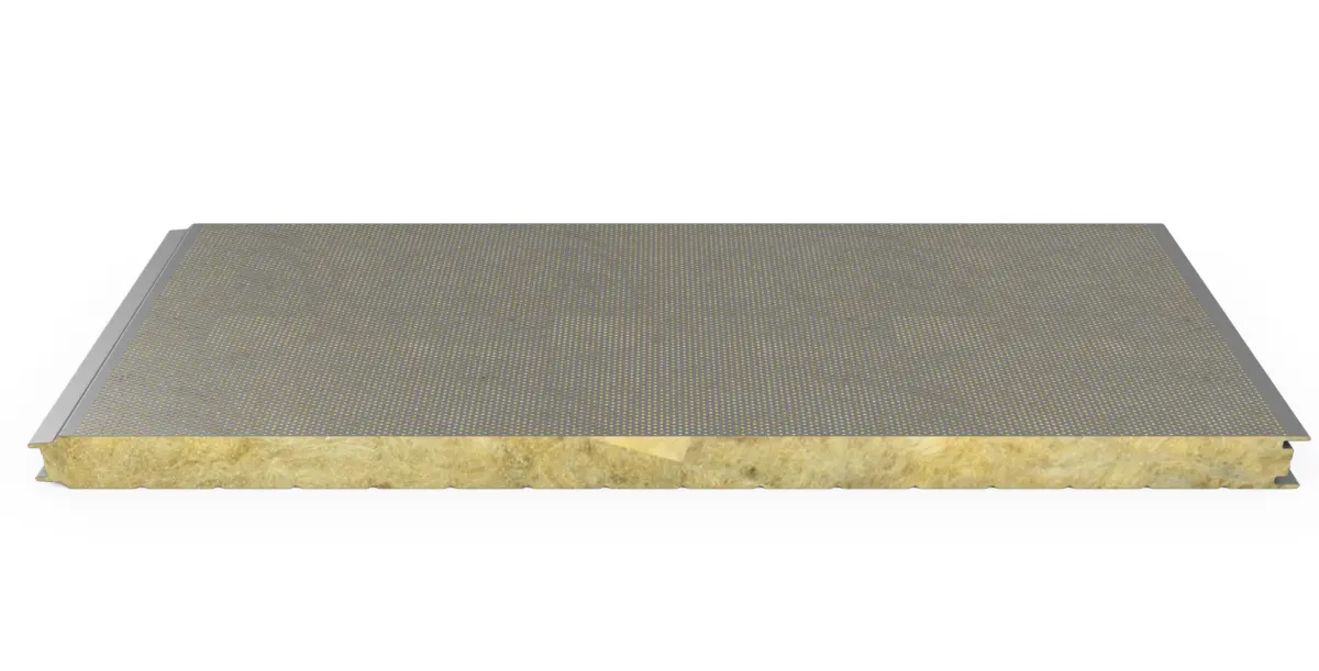 Hipertec Wall Sound 9006 2