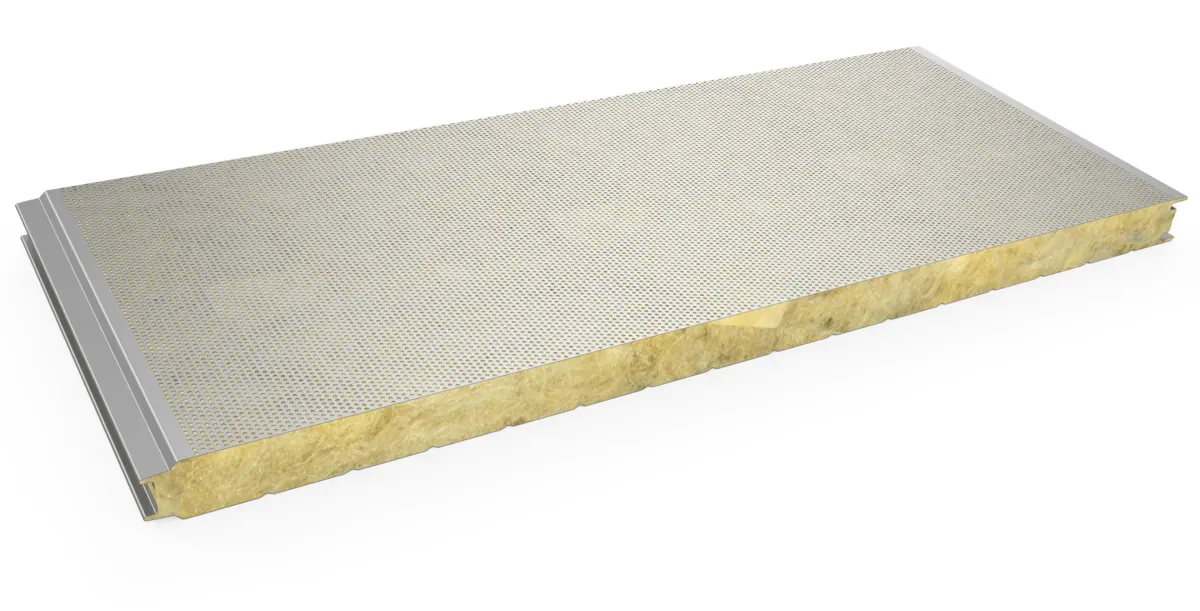 Hipertec Wall Sound 9006 1