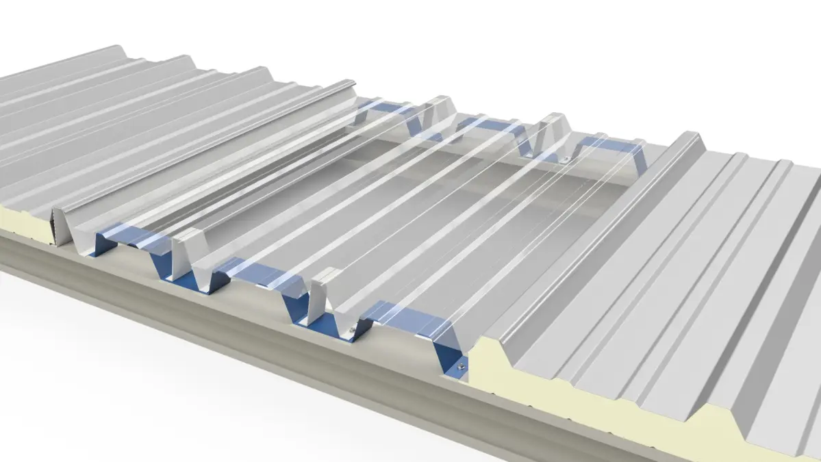 Remate Suplemento Traslucida 300 PP