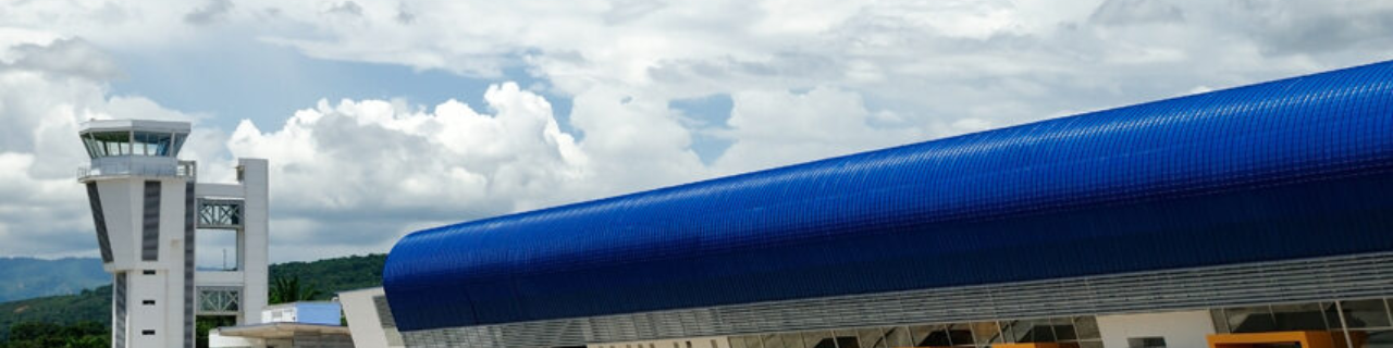 Oficinas Metecno