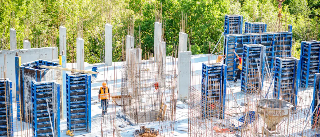Protege inversion aprobacion fm en construccion