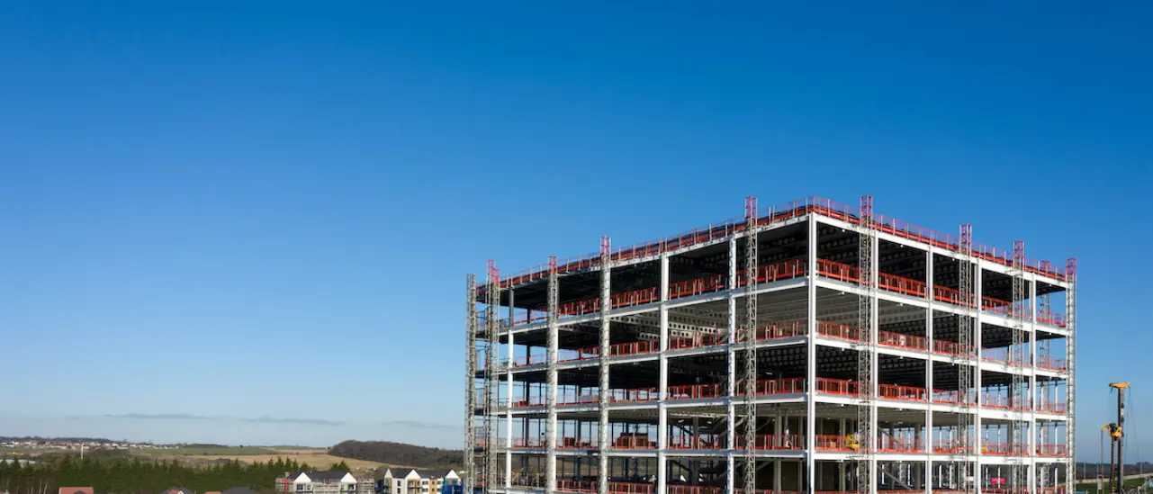 Instalación de lana de roca Consejos y precauciones esenciales