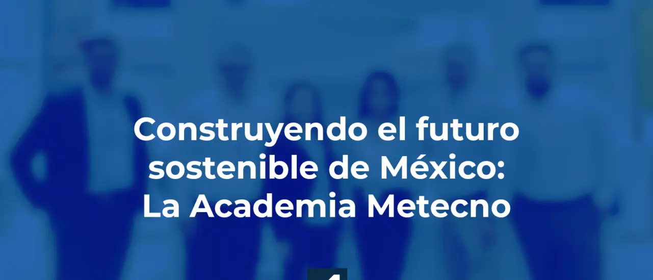 Blog METECNO 29 NOV 1