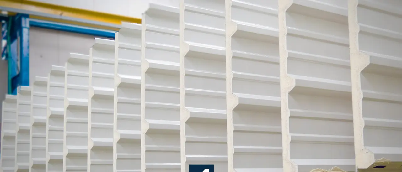 Template mediuumdic2