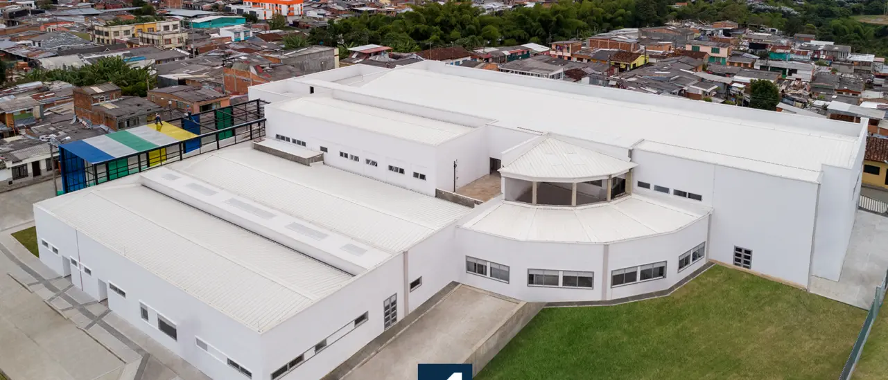 Mediuum hospitales 1