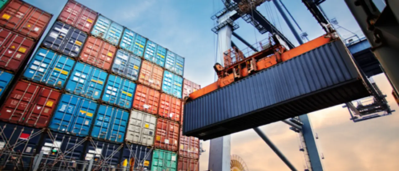 ESCAZES DEL ACERO 700x366