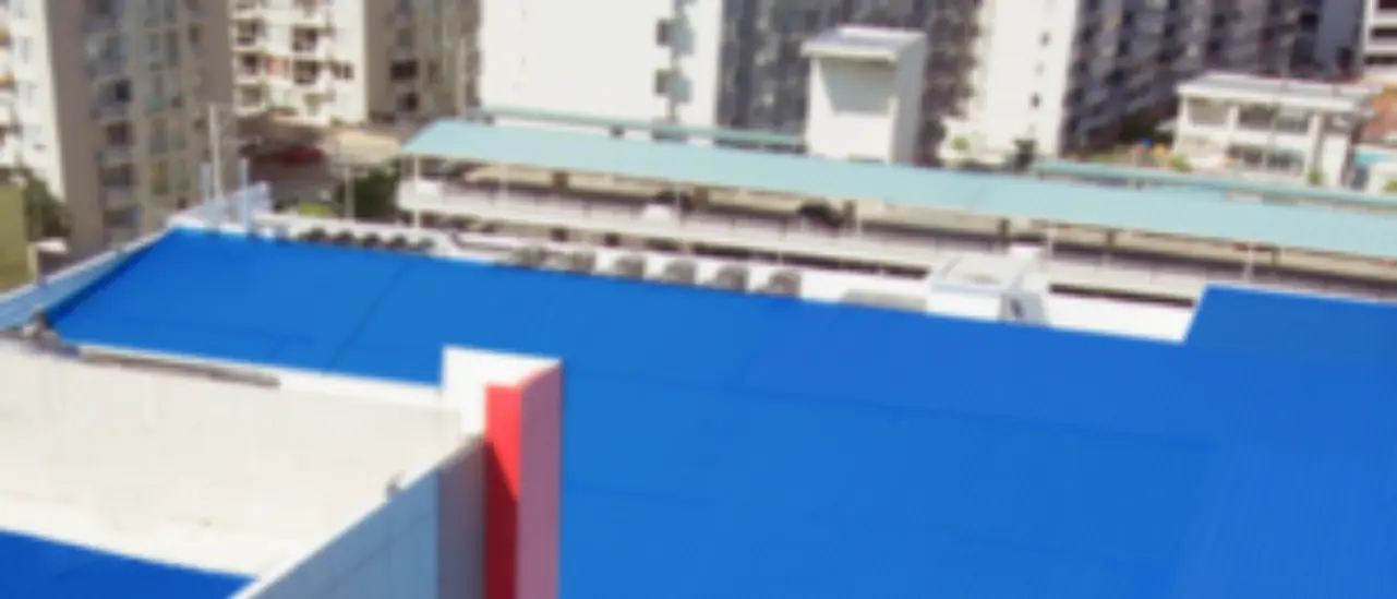 Mantenimiento y limpieza de paneles metecno 300x300 1