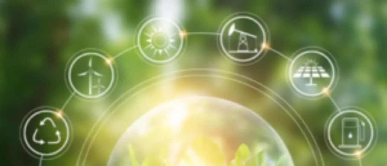 Metecno cuida el medioambiente