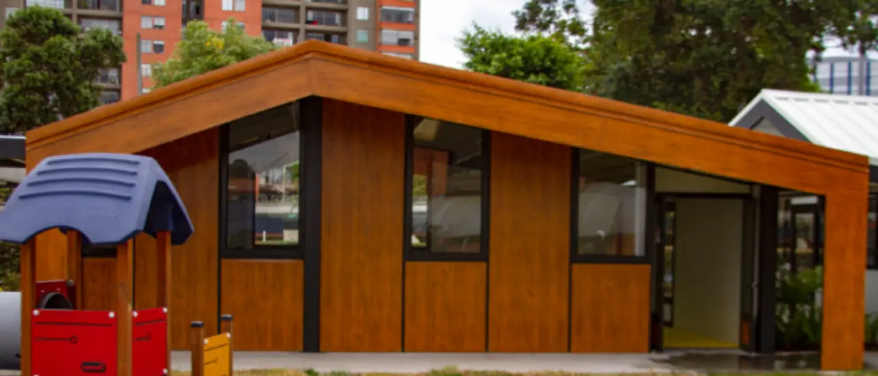 Madera metecno 700x366