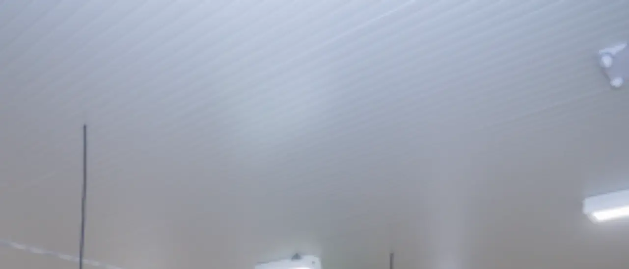 POLIURETANO EN CADENA DE FRÍ O 300x300 1