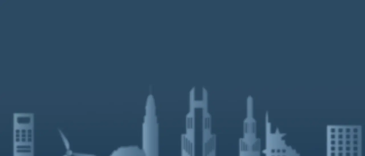 METECNO VERDE 300x300 1