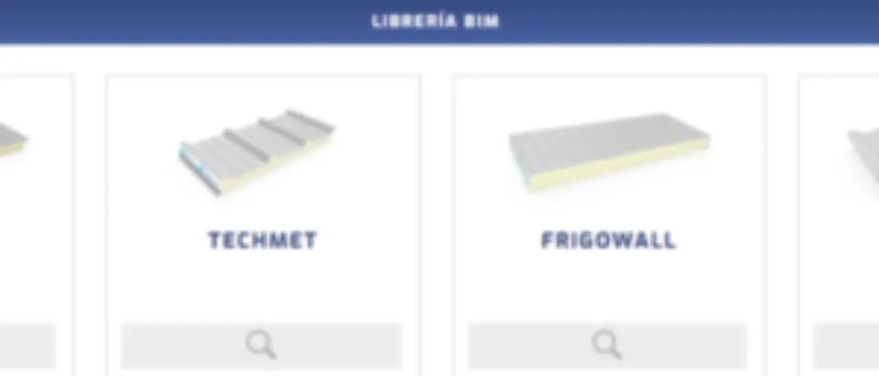 Li post 14 v2 300x300 1