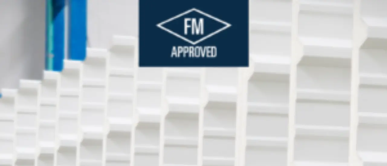 METECNO FACTORY MUTUAL 300x300 1