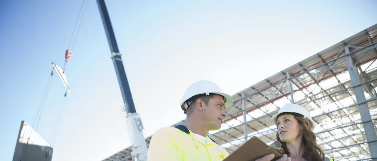 Espuma de poliuretano solucion sostenible