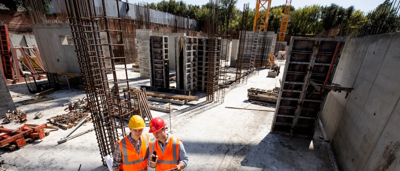 Diferencias espuma de poliuretano rigida flexible