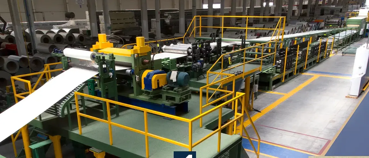 Innovación y Sostenibilidad a  Nivel Global