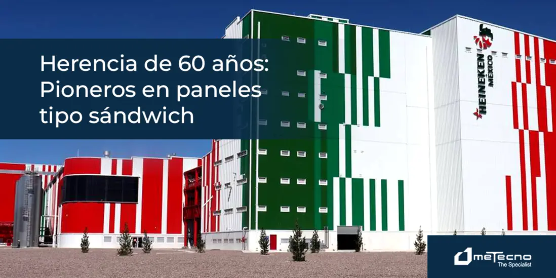 Blog METECNO 29 NOV 2 1536x768