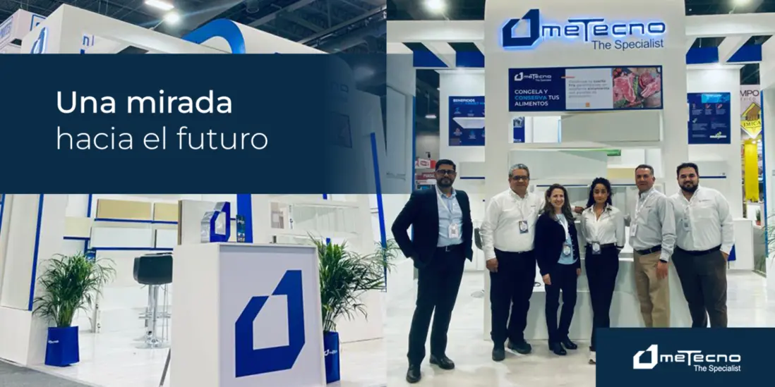 Blog METECNO 29 NOV 3 1536x768
