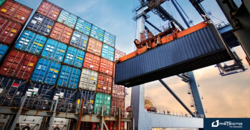 ESCAZES DEL ACERO 700x366