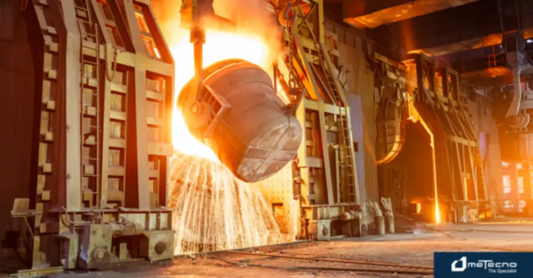 Escazes de acero 700x366