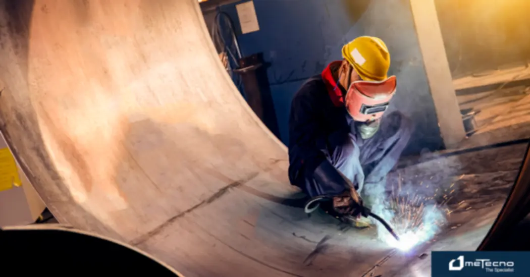 ACERO METECNO 700x366