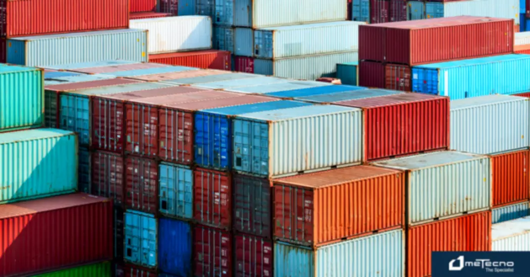 Metecno y el acero 700x366