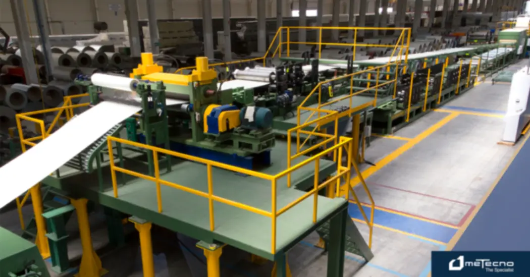 1 V7 E K ny CS Uen C6 C Rnx MA 700x366