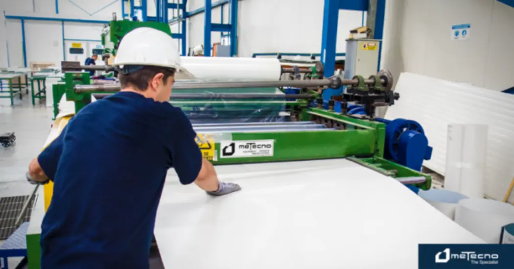 1 K Ax Vu9 H Fm812 Mh9 Izy O Kdw 700x366