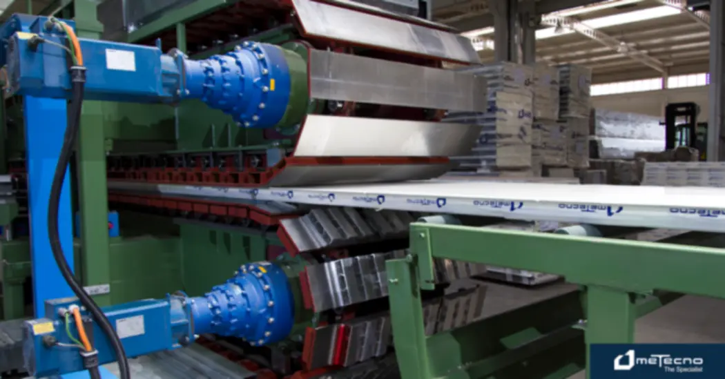 1 K If Uno4cgq Pyaq W Af Iw Msg 700x366