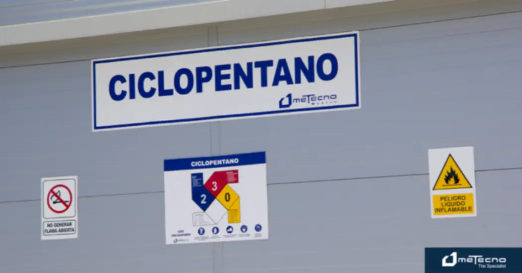 1 Gk CFGMHI4k Ezcj7 D TOR Bg 700x366