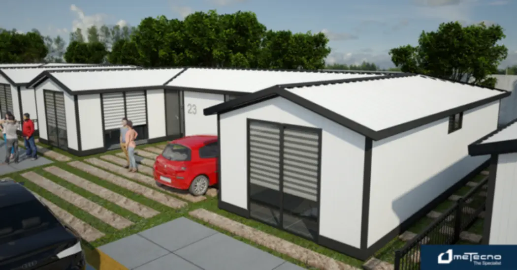 1ni Uq POU Qblffk Joibd TY Mg 700x366 1