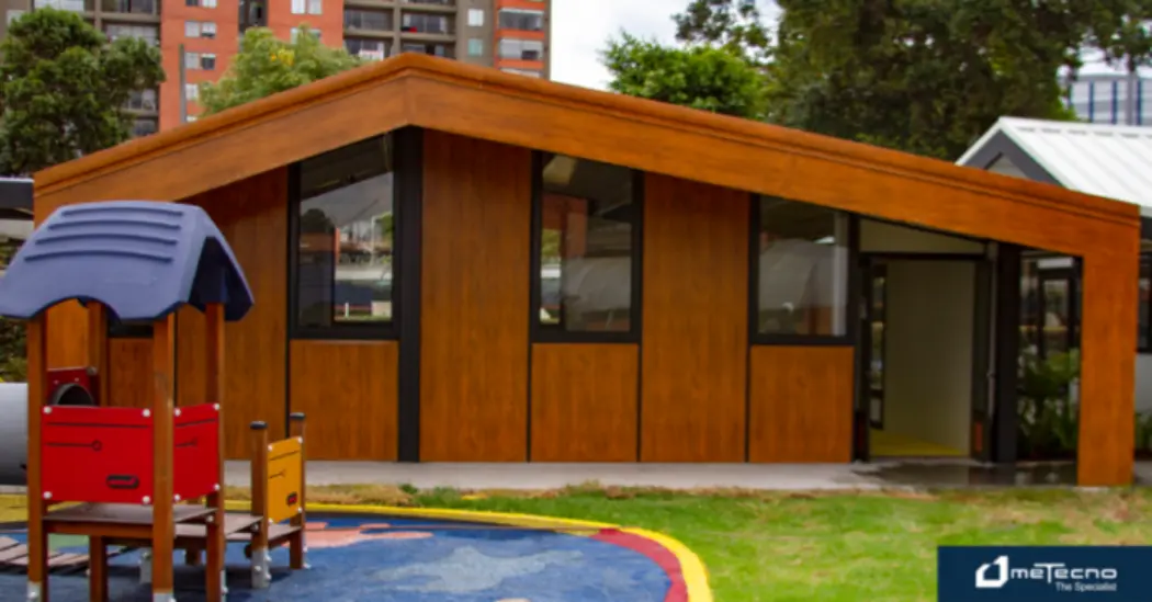 Madera metecno 700x366