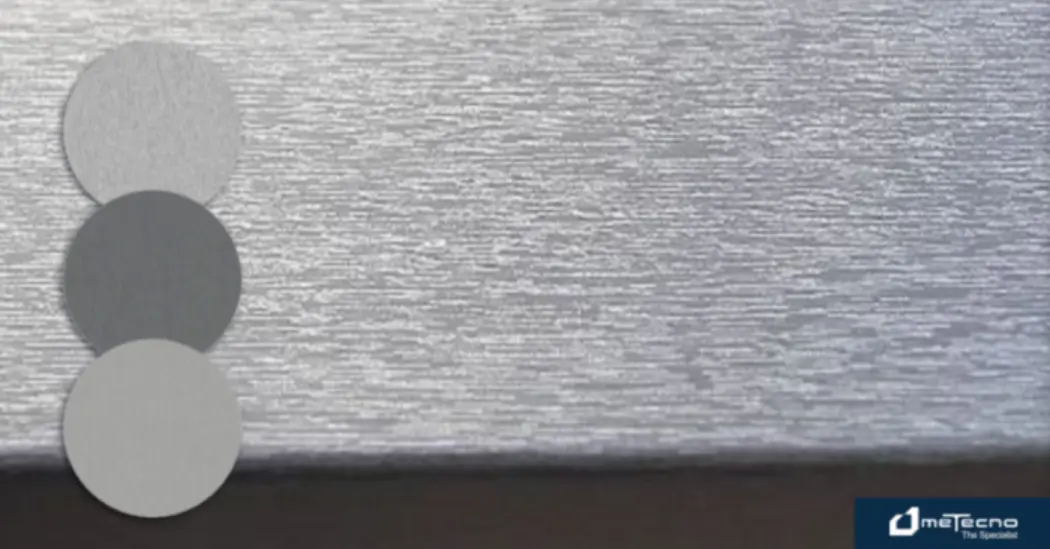 ZINC METECNO 700x366