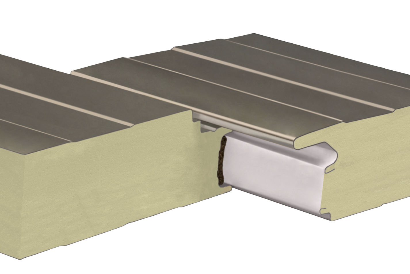 Superwall inox cal 26 03