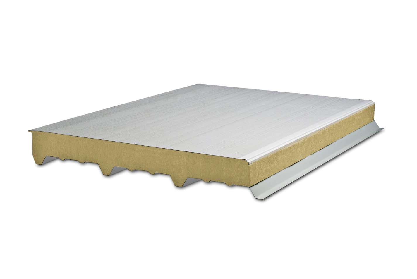 HIPERTEC ROOF SOUND FONDO BLANCO