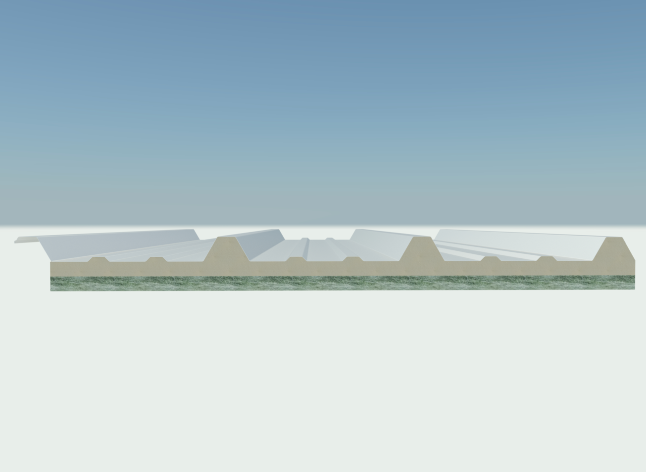 Vista Frontal